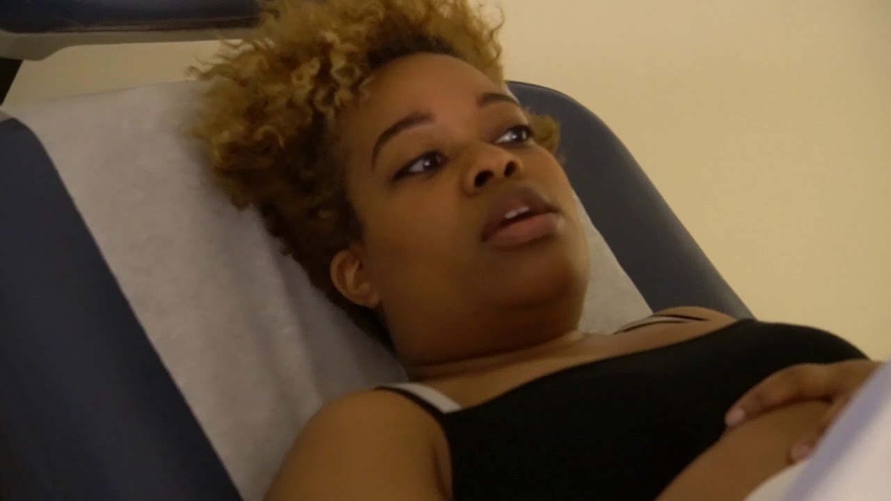 Endometriosis | Excision Surgery & Endometriosis Follow Up!