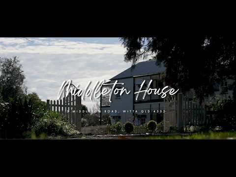 3 Middleton Road, Witta, QLD 4552, 4 slaapkamers, 4 badkamers, House