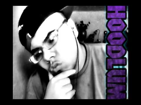 John Hart - Who Booty Remix Feat Hoodlum