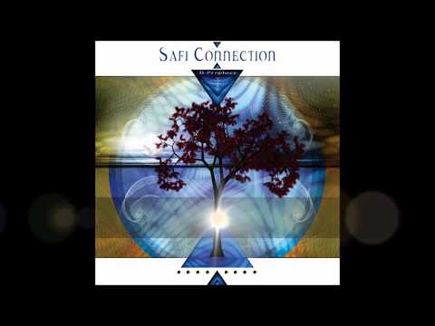 Safi Connection - Better Place