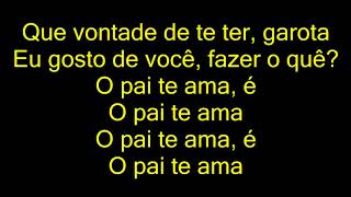 MC G15( Deu Onda letra)