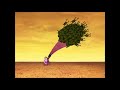 Babies Go Round Round Courage The Cowardly Dog Version