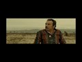 Pelicula Completa El Infierno