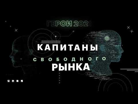 Обложка видео