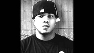 Styles P - #1 Homie (2011)