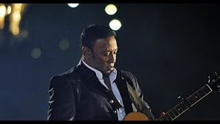 El artista popular que mas ha apoyado la música urbana dominicana!!!