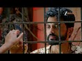 Kalavaari Kodalu Kanakamahalakshmi Promo 16 July 2025 Mon To Sat 2PM Zee Telugu
