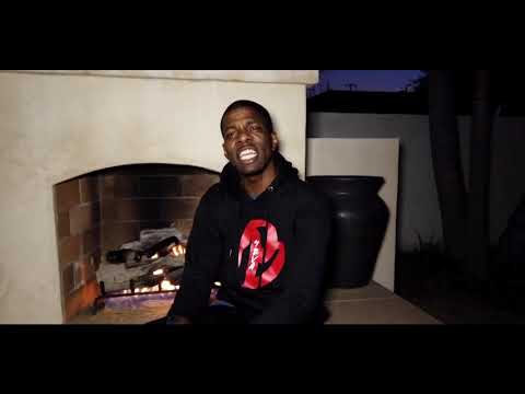 SaadGod- Apollo Freestyle