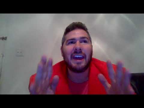 Deion Warren vs.Victor Solomon The Voice Battles 2021 judged by the truth hurts