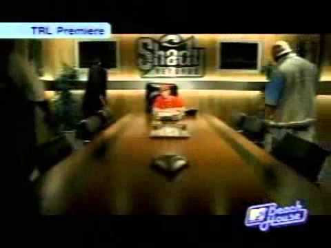 cheb khaled Fait Eminem NEW-2013 clip