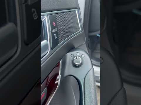 фото audi a6 iii (c6) рестайлинг 0