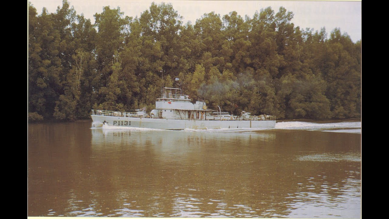 “Estratégia da Marinha para a Guerra de África1961-1974”, José dos Santos Maia. 06JUL21