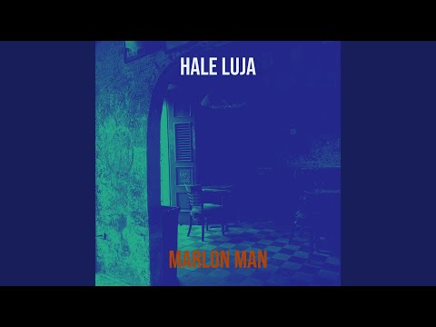 Hale Luja