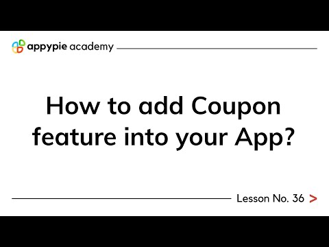 How to Make an iPhone App Lesson 01