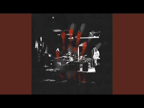 Мітасов (feat. Курган)