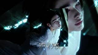 Download lagu tabah - heropanti (sped up audio) mp3