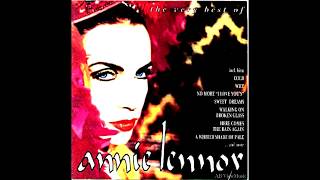 Annie Lennox  - The Very Best Of