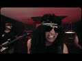 Men Of Metal