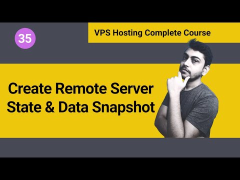 What are Shared Hosting VPS Hosting and Dedicated Hosting Hindi