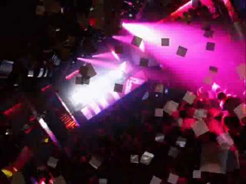 djerkan öyküberk evlerinin önü (mix)