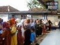 LEBARAN 28 Juli 2014 IDHUL FITRI 1 SYAWAL 1435 H