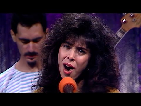 Video thumbnail for Od Me’at - עוד מעט