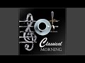Grieg: Lyric Pieces Book IV, Op. 47 - No. 4 Halling