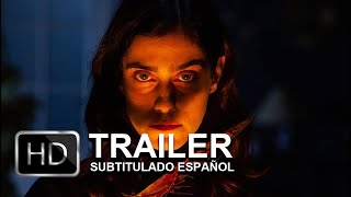 Trailer Preview Image