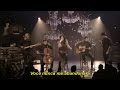 I Am Not Alone - Kari Jobe (Live) - Legendado ...