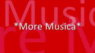 If No One Will Listen - Kelly Clarkson *Lyrics*