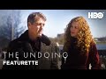 The Undoing: The Craft Behind The Series (Featurette) | HBO