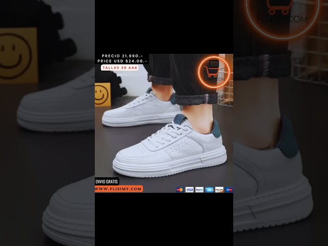 Vídeo relacionado con Sioux MOKRUNNER, Zapatillas Hombre, Vert Khali Olive, 43 EU