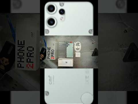 Rajkumar Khatri Phone unbox...