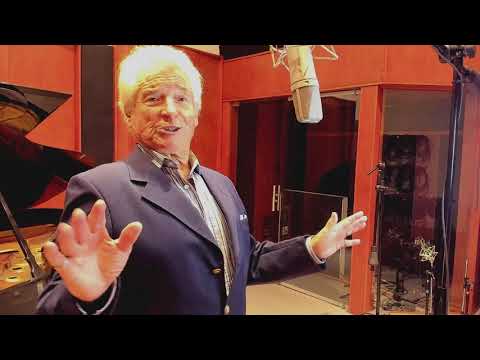 FERNANDO DE MADARIAGA - HACIENDO MÚSICA #livemusic #haciendomusica