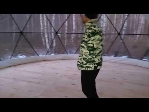 1. Пилот, разборы, ответы и лайвы