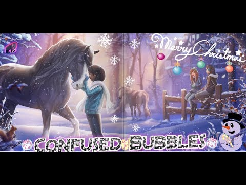 ⛄Eine kleine Rutschpartie❄️ & Julböcke || SSO #37