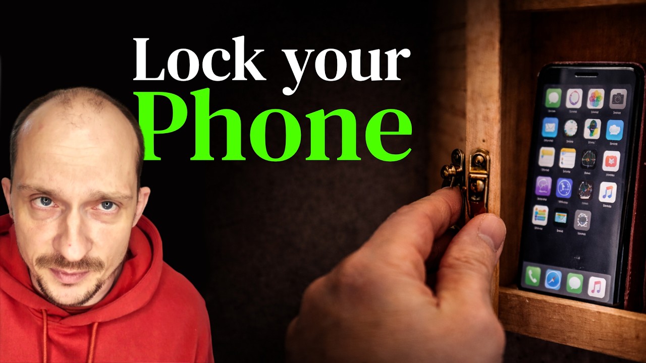 This Sells on Etsy? I Had to Try It ( only Scrap Wood )