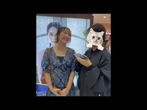 ℳ𝓊𝓈𝒾𝒸 𝒾𝓃 𝑜𝓊𝓇 𝓁𝒾𝒻𝑒 ⋆˚꩜｡