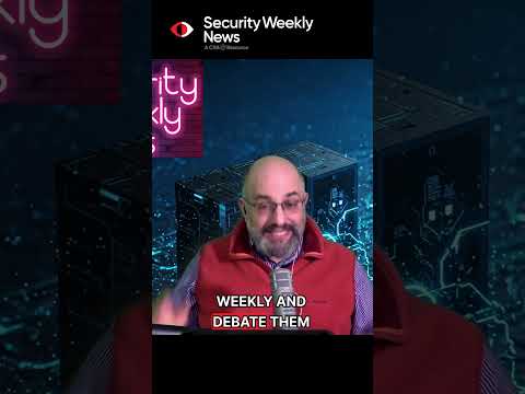 Why Cybersecurity Layoffs PROVE the Talent Shortage Is a Myth