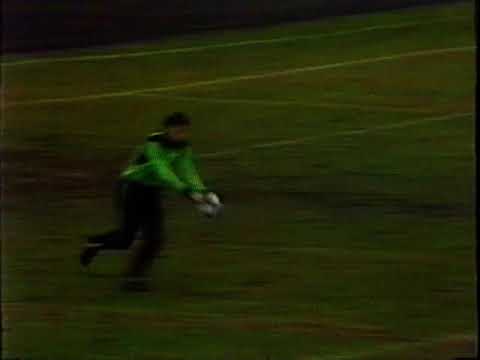 1980-04-20 Kalmar FF - Malmö FF 0-4 Allsvenskan