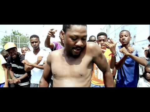 Puto Dino - carsoria - Mandiloy e dj gaston jr  ProdProdutora Play list