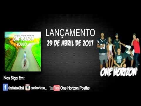 Teaser Webclip Bússola - One Horizon