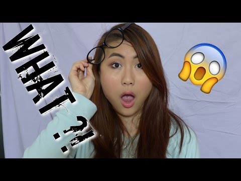 100 questions qu'on ne pose pas ?!