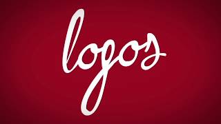 How to use the LUNA™ Reusable Slide