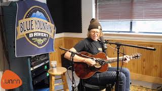 Brett Dennen - Already Gone