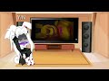 Y N Reacts To William S Springlock Failure Blood Gore William X Y N