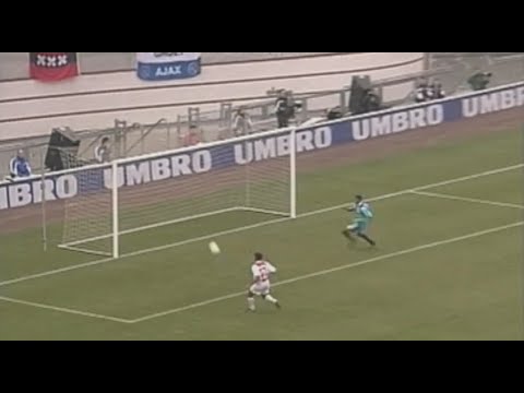 Çizgiden Dönen Toplar ve İnanılmaz Kaçan Fırsatlar