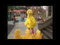 Sesame Street Episode 3786 Scene 1