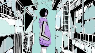 - 【ニト。】踊れなくなる様に踊らせて feat.初音ミク