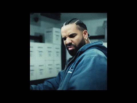 [FREE] DRAKE x TRAVIS SCOTT TYPE BEAT - "INSIDE"